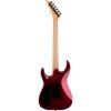 Jackson Pro Plus Series DKA Ebony Fingerboard Oxblood